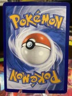 Eevee V 0113/15 CBB2C Holo S-Chinese Gem Pack Vol 2 Pokemon NM - Image 2