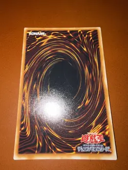 Lp Yugioh Mirror Wall CA-16 super Japanese - Image 4