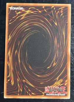 Summoned Skull SDY-004 Starter Deck: Yugi 1st Edition LP - Image 3