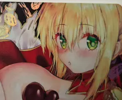 Goddess Story Suck Suck Suck Waifu Cards Choose Your Single(s) - Image 2