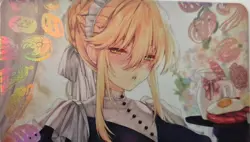 Goddess Story Suck Suck Suck Waifu Cards Choose Your Single(s) - Image 3