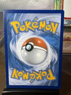 Pokemon Generations TCG Flareon EX RC6/RC32 Radiant Collection Holo NM - Image 4