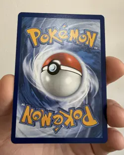 Mega Froslass ex - Alt Art - 275/217 - Ascended Heroes - SIR Pokemon TCG Card - Image 3