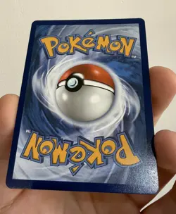 Mega Froslass ex - Alt Art - 275/217 - Ascended Heroes - SIR Pokemon TCG Card - Image 5