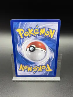 Mega Greninja ex RR 022/083 Ninja Spinner m4 2026 Pokemon Card Korean NM - Image 2