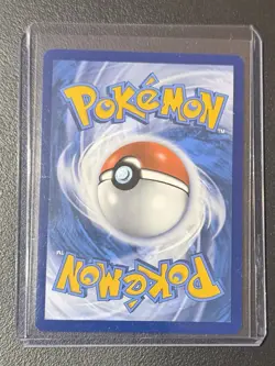 Pikachu EX Prismatic Evolutions Holo Hyper Rare Gold Card 179/131 SV - Image 2
