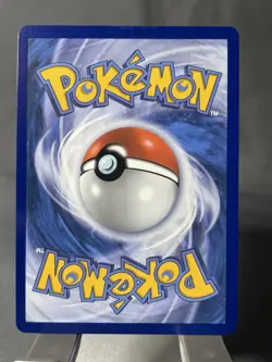 Dondozo ex 211/182 SV10: Destined Rivals Ultra Rare Pokemon TCG Card NM - Image 2