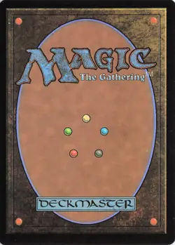 Goblin King (Future Sight) 191 MB2 Mystery Booster 2 R Regular - Image 2
