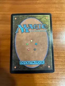 DRAGONOLOGIST 42 R TARKIR: DRAGONSTORM MAGIC: THE GATHERING NEAR MINT - Image 2