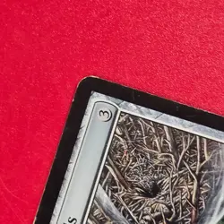 Crucible of Worlds Fifth Dawn Regular HP MTG Magic The Gathering Ships FAST - Image 2
