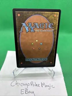 Into the Flood Maw Bloomburrow Regular - Image 2