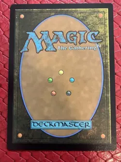 MTG Cybermen Squadron Universes Beyond: Doctor Who Regular - Image 2
