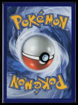 FENNEKIN 080 Holo Promo ME: Mega Evolution Promo Pokemon Near Mint - Image 2
