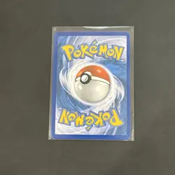 Rayquaza 93/113 Legendary Treasures Reverse Holo Pokemon TCG. Pk001978 - Image 2