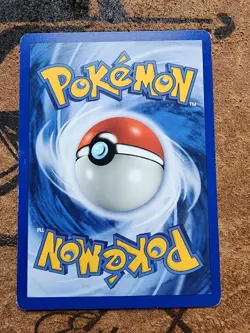 Pokemon TCG Kakuna Neo Discovery 41/75 Regular Unlimited Uncommon - Image 2