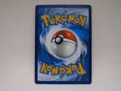 Pokemon Medicham 77/168 Celestial Storm Sun & Moon RARE - Image 2