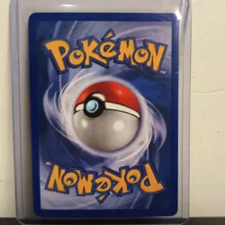 Zangoose 14/100 Pokemon TCG EX Sandstorm Holo Rare Vintage HP - Image 4