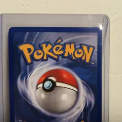 Zangoose 14/100 Pokemon TCG EX Sandstorm Holo Rare Vintage HP - Image 5