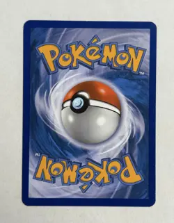 Pokemon Mew EX RC24/RC25 Full Art Holo - Generations Radiant Collection - Image 2