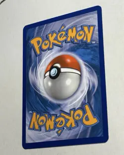 Pokemon Mew EX RC24/RC25 Full Art Holo - Generations Radiant Collection - Image 3
