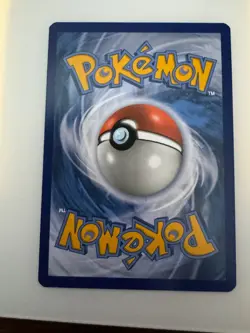 Umbreon Gx 80/149 Sun & Moon Base Set - Pokemon TCG - Image 2
