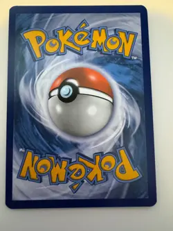 Ho Oh GX 21/147 Burning Shadows - Pokemon TCG - Image 2