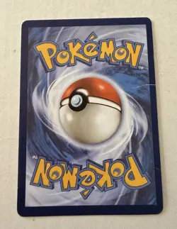 Pokemon TCG Copycat Sun & Moon: Celestial Storm 163/168 Full Art - Image 2