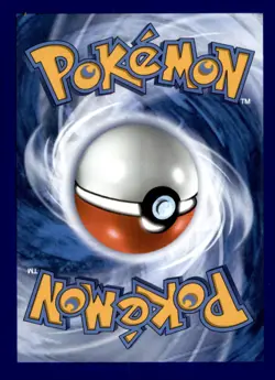 Meowth 106/094 Pokemon TCG Phantasmal Flames Illustration Rare 106/94 - Image 2