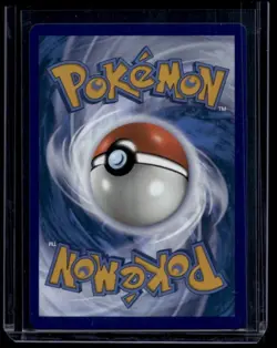 Pokemon TCG Team Rocket's Nidoking ex 233/182 Destined Rivals Special NM - Image 2