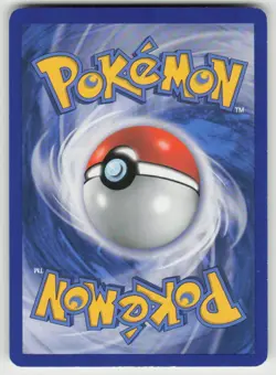Pidgeot 30/95 Rare Call of Legends Pokemon Moderately Played - Image 2
