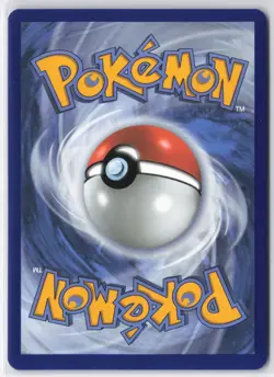 Pokemon TCG Sableye 136/193 Cosmo Holo Paldea Evolved NM - Image 2