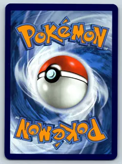 Vanillish 112/086 Holo Illustration Rare SV: White Flare Pokemon TCG NM - Image 2