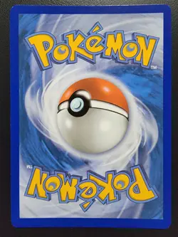 Meditite 153/142 Sv07: Stellar Crown Holo Full Art Pokemon Tcg NM - Image 2