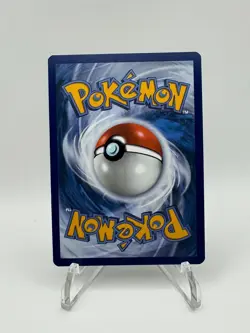 2025 Pokemon ME: Mega Evolution Promo Tyrunt 070 - Image 2
