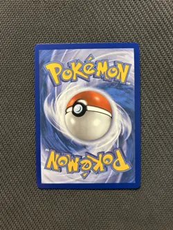 Pokemon TCG Slurpuff 236/217! NM Condition! See Description! - Image 2