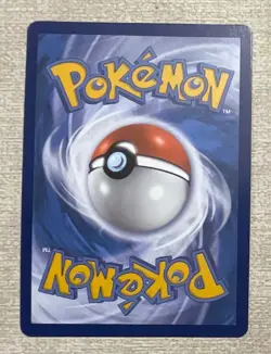 The Pokemon Company Galarian Moltres V 177/198 Chilling Reign UR Full Art Holo - Image 2