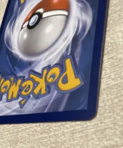 The Pokemon Company Galarian Moltres V 177/198 Chilling Reign UR Full Art Holo - Image 5
