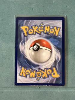 Tyrunt - MEP 070 - Perfect Order ETB Promo - Pokemon Center Stamped - Image 3