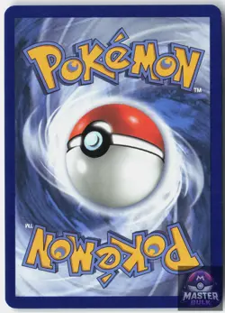 Charcadet 022 Holo Promo ME: Mega Evolution Promo Pokemon Near Mint - Image 2