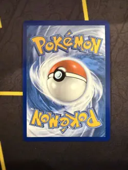 Dudunsparce 080/131 Master Ball Pattern Holo Prismatic Evolutions Pokemon TCG NM - Image 2