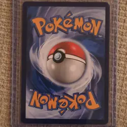 Pokemon TCG SV01 Scarlet & Violet Koraidon ex 254/198 Hyper Rare Holo EN 2023 - Image 2
