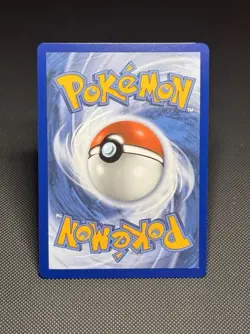 Pokemon TCG: Meowth 106/094 - IR - Phantasmal Flames - *NM* - Image 2