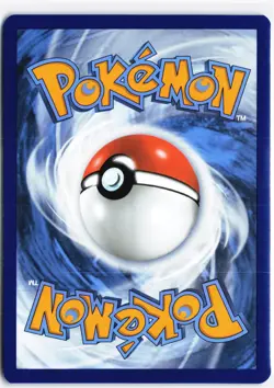 Pokemon Noctowl - 127 (Cosmos Holo) Promo Holo SVP 127/162 NM - Image 2