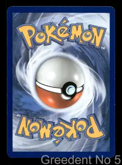 Dusclops 061/172 Uncommon Brilliant Stars Pokemon Reverse Holo Lightly Played - Image 2