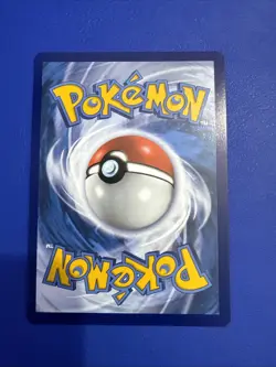Hydreigon - 115/203 - Holo Rare - Reverse Holo Pokemon SS07 Evolving Skies - Image 2