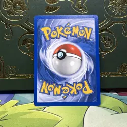 Cyndaquil 59/100 - 2003 EX Sandstorm - Pokemon TCG Common NM Near Mint - Image 2