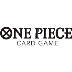 Factory Sealed One Piece TCG Royal Blood Booster Box OP10 24 Packs G1N - Image 4