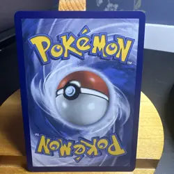 Pokemon Celebrations 25th Anniversary Card Mewtwo EX 54/99 Ultra RARE - Image 2