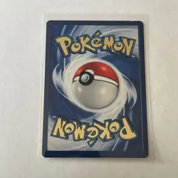 Pikachu - (Celebrations Metal Card) 058/102 Miscellaneous Cards & Products Holo - Image 2