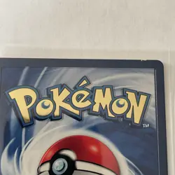 Pikachu - (Celebrations Metal Card) 058/102 Miscellaneous Cards & Products Holo - Image 3